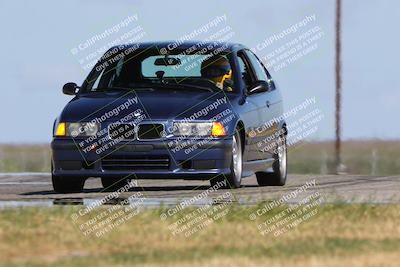 media/Apr-06-2024-BMW Club of San Diego (Sat) [[b976d36a23]]/B Group/Session 1 (Sweeper)/